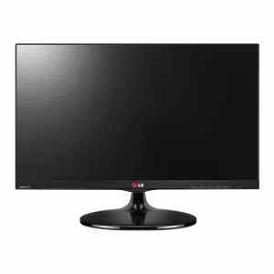 مانیتور استوک ال جی 24 اینچ گیمینگ LG 23EA63v