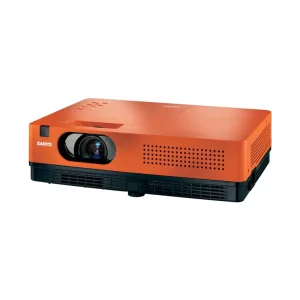 ویدیو پروژکتور استوک سانیو SANYO plc-XE33