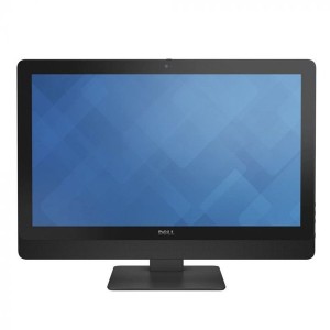 آل این وان دل DELL 9030  CI5