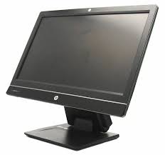 آل این وان اچ پی HP 800g1  CI7