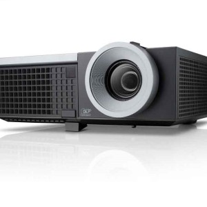 ویدیو پروژکتور استوک دل Dell 4220