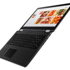 لپتاپ لنوو Lenovo yoga 510-14ast