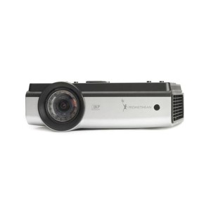 ویدیو پروژکتور استوک پرومتین Promethean PRM 32