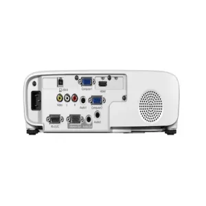 ویدئو پروژکتور نو اکبند اپسون Epson Powerlite X49