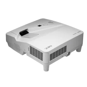 ویدیو پروژکتور استوک ان ای سی NEC UM301W