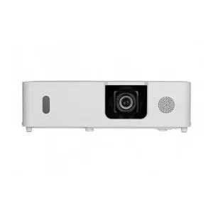 ویدیو پروژکتور استوک هیتاچی Hitachi CP-WX5500