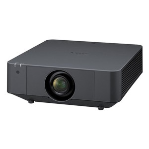ویدئو پروژکتور استوک سونی Sony VPL-FH60