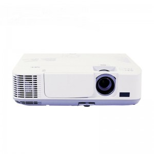 ویدیو پروژکتور استوک ان ای سی NEC NP-M271X