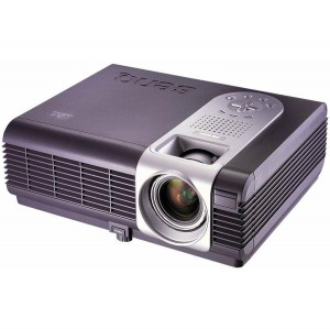 ویدیو پروژکتور استوک بنکیو BenQ PB6100