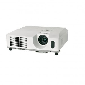 ویدیو پروژکتور استوک هیتاچی Hitachi ED-X24Z