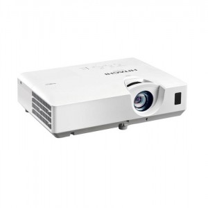 ویدیو پروژکتور استوک هیتاچی Hitachi CP-WX4042WN