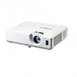 ویدیو پروژکتور استوک هیتاچی Hitachi CP-WX3042WN