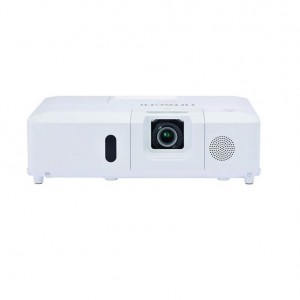 ویدیو پروژکتور استوک هیتاچی Hitachi CP-EX5001WN