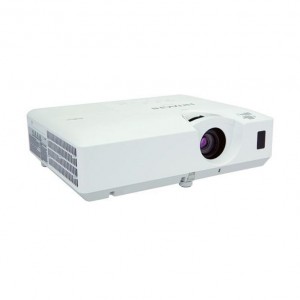 ویدیو پروژکتور استوک هیتاچی Hitachi CP-EX252N