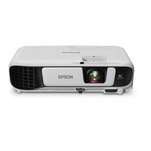 ویدیو پروژکتور اپسون  Epson EB-X41