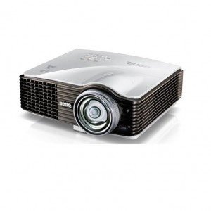 ویدیو پروژکتور استوک بنکیو BenQ mw811st