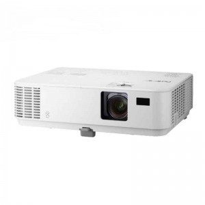 ویدیو پروژکتور استوک ان ای سی NEC NP-MC302X