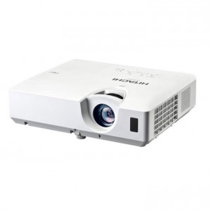 ویدیو پروژکتور استوک هیتاچی Hitachi CP-EW300N