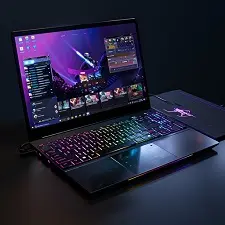 لپتاپ