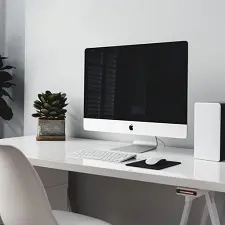 آل این وان AIO