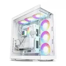 کیس و سیستم کامپیوتری