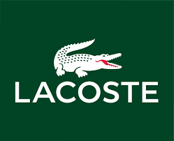 لا گوست