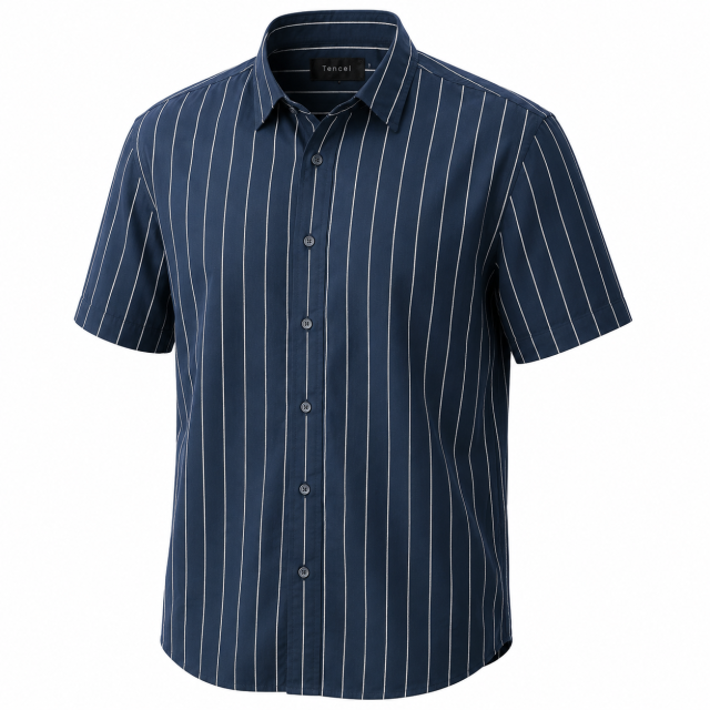 پیراهن لایوسل Tencel