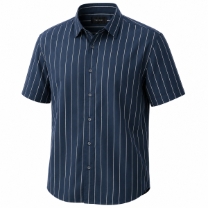 پیراهن لایوسل Tencel