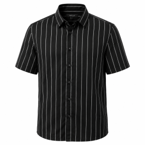 پیراهن لایوسل Tencel