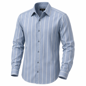پیراهن نخی Tencel