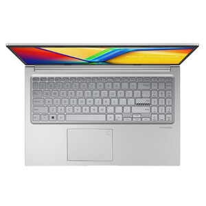 لپ تاپ ایسوس Vivobook 15 F1504VA-NJ1214-i3 1315U 8GB 256SSD