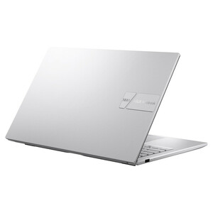 لپ تاپ ایسوس Vivobook 15 F1504VA-NJ824-i7 1355U 8GB 512SSD