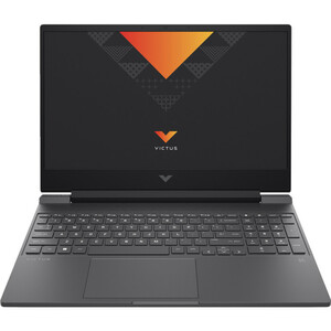 لپ تاپ اچ‌ پی HP Victus Gaming 15-fa1114TX-i7 12650H-32GB DDR4-1TB SSD-RTX2050