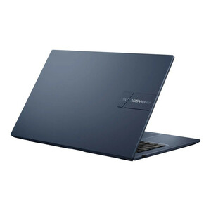 لپ تاپ ایسوس Vivobook X1504VA-NJ816 | نسل ۱۳ i3 1315U | رم ۸ گیگابایت | ۱ ترابایت SSD | گارانتی ۱۸ ماهه