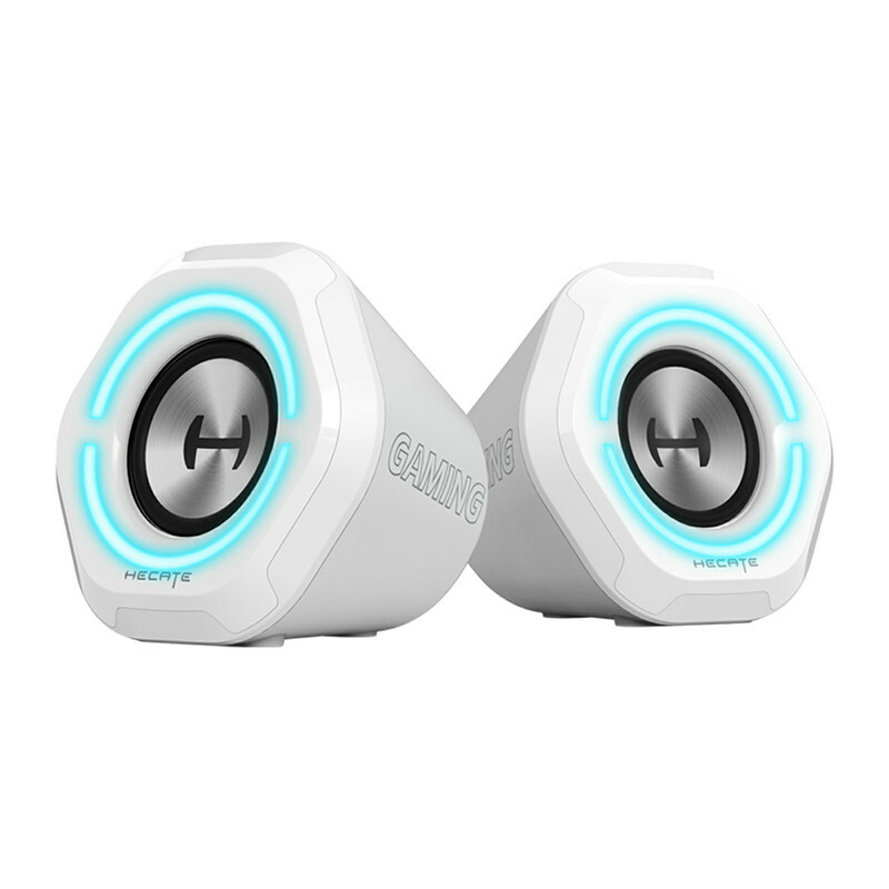 اسپیکر بلوتوثی ادیفایر مدل G1000