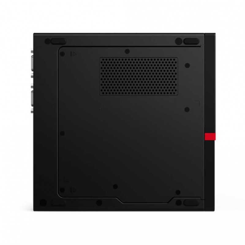 خرید کامپیوتر استوک لنوو ThinkCentre M700q Core i5 | مینی پی سی اداری پرسرعت با ۱۶GB رم و SSD 256 گیگابایت