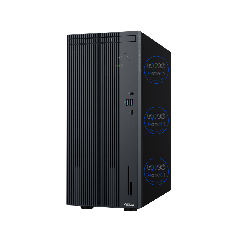 کیس آماده ایسوس مدل  Expertcenter P500MV به همراه ست موس و کیبورد - با یک سال گارانتی