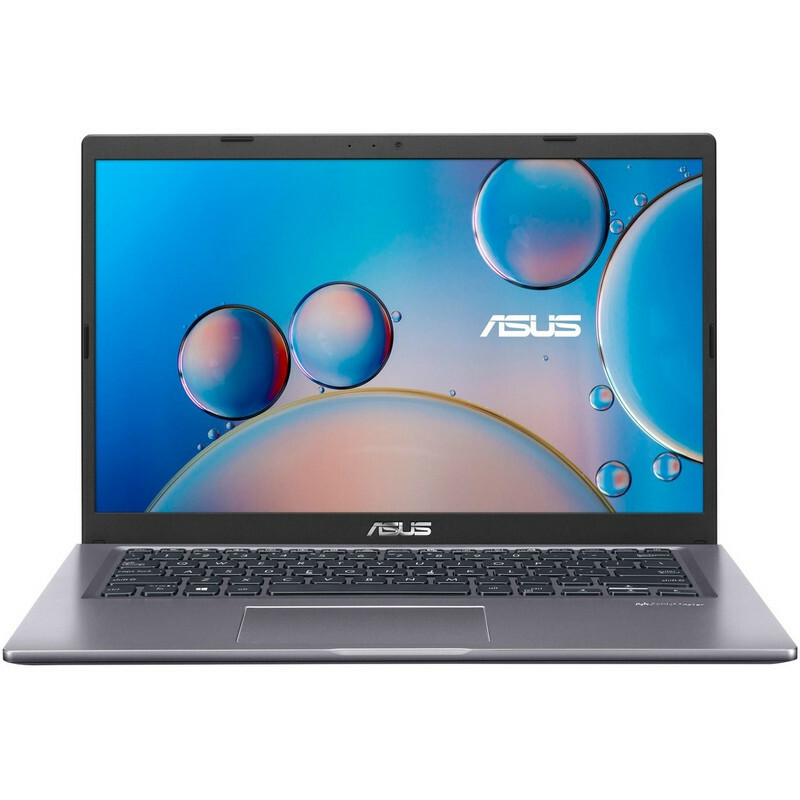 لپ تاپ 15.6 اینچی ایسوس مدل Vivobook X515MA-BR001W - کاستوم شده | 8GB RAM | 512GB SSD