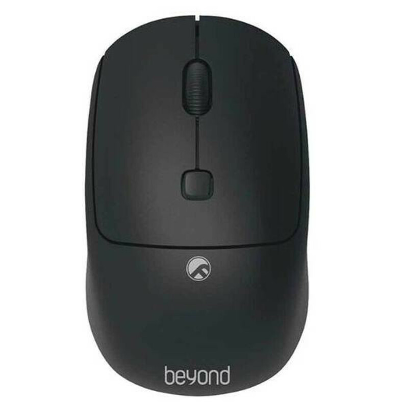 ماوس بی سیم بیاند مدل  BM-1366 RF