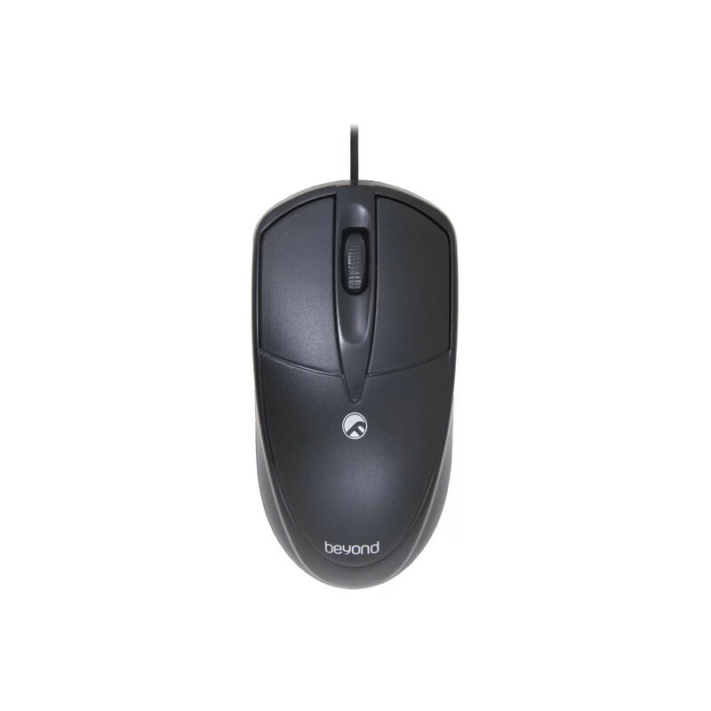 ماوس بیاند مدل BM-1281