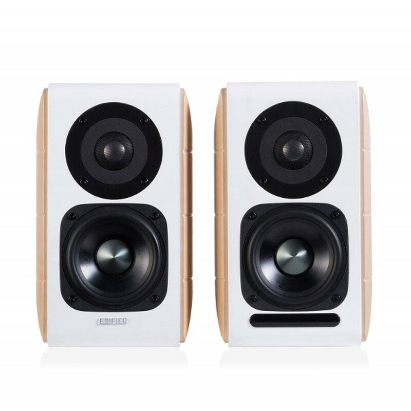 اسپیکر دسکتاپ ادیفایر S880DB