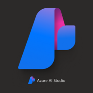معرفی هوش مصنوعی Azure AI Studio