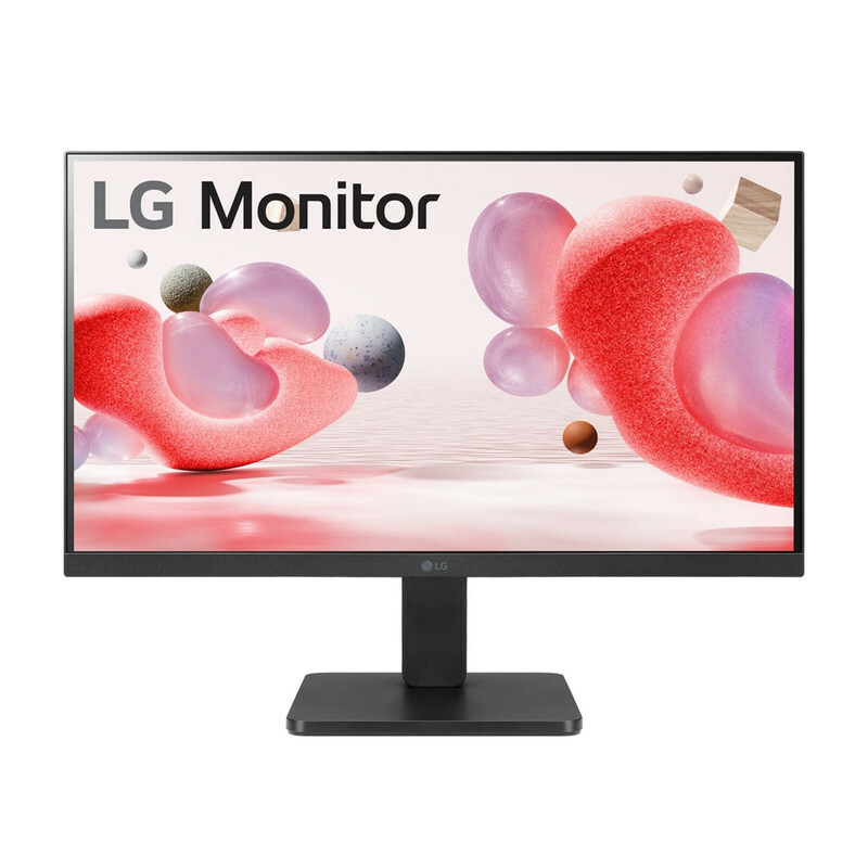 مانیتور ال جی 22MR410 سایز 22 اینچ