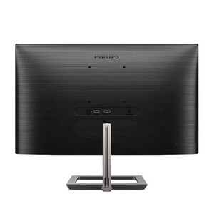 خرید مانیتور گیمینگ فیلیپس 242E1GAJ سایز 24 اینچ | 165Hz + گارانتی 24 ماهه اسپیرو