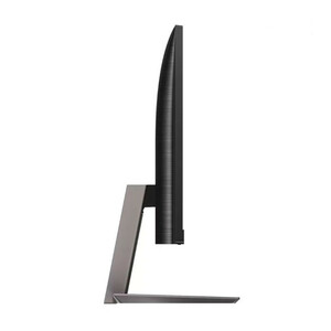 خرید مانیتور گیمینگ فیلیپس 242E1GAJ سایز 24 اینچ | 165Hz + گارانتی 24 ماهه اسپیرو