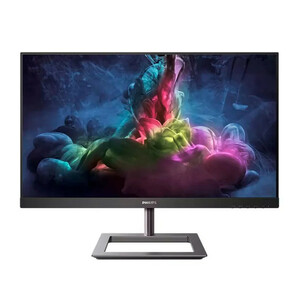 خرید مانیتور گیمینگ فیلیپس 272E1GAJ سایز 27 اینچ | QHD + 165Hz + گارانتی اسپیرو