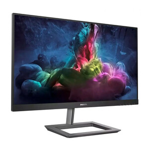 خرید مانیتور گیمینگ فیلیپس 272E1GAJ سایز 27 اینچ | QHD + 165Hz + گارانتی اسپیرو