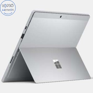 مایکروسافت سرفیس پرو  Surface Pro  5 core i7(7gen) Ram 16gb 512gb NVME  2017  کارکرده