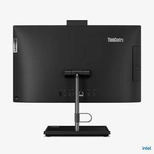 خرید و قیمت آل این وان لنوو Lenovo ThinkCentre neo 30a 22 i5 12450H 8GB 256SSD | همه چی ای تی