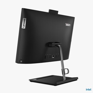 خرید و قیمت آل این وان لنوو Lenovo ThinkCentre neo 30a 22 i5 12450H 8GB 256SSD | همه چی ای تی